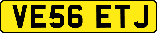 VE56ETJ