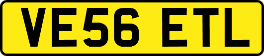 VE56ETL