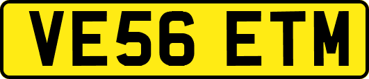 VE56ETM