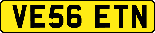 VE56ETN