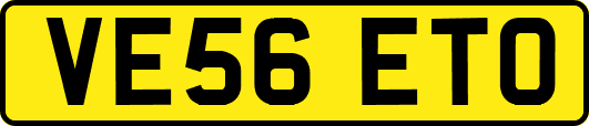 VE56ETO