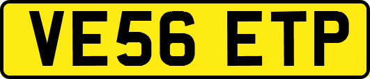VE56ETP