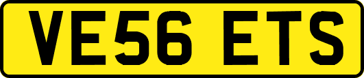 VE56ETS