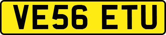 VE56ETU