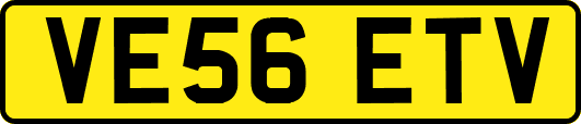 VE56ETV