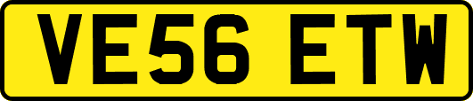 VE56ETW