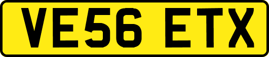 VE56ETX