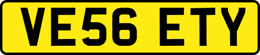 VE56ETY