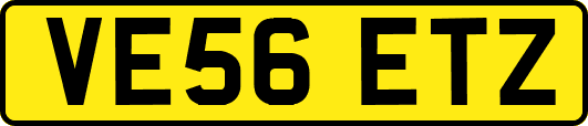 VE56ETZ