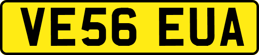 VE56EUA