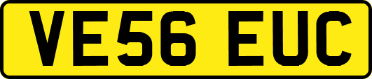 VE56EUC