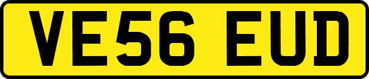 VE56EUD