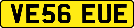 VE56EUE