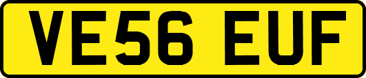 VE56EUF