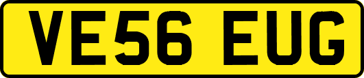 VE56EUG
