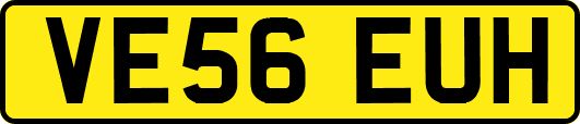 VE56EUH