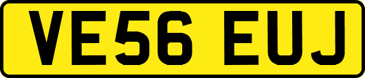 VE56EUJ