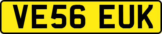 VE56EUK