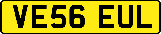 VE56EUL