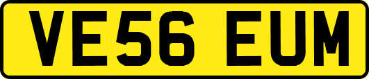 VE56EUM