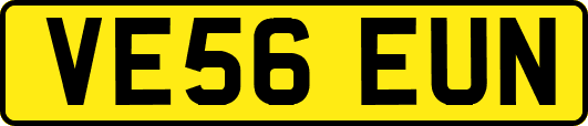 VE56EUN