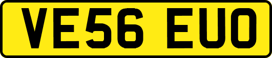 VE56EUO