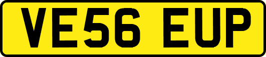 VE56EUP