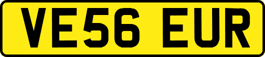 VE56EUR