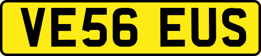 VE56EUS