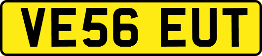 VE56EUT