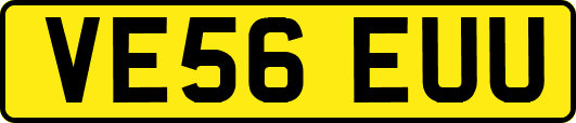 VE56EUU
