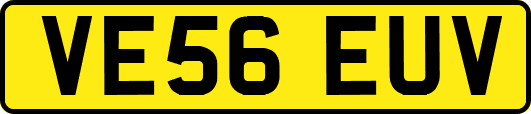 VE56EUV