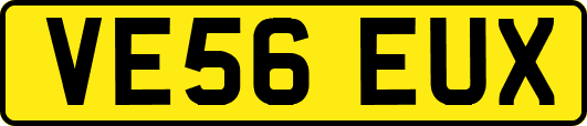 VE56EUX