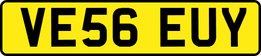 VE56EUY