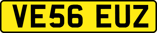 VE56EUZ
