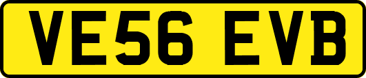 VE56EVB