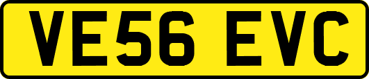 VE56EVC