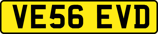 VE56EVD