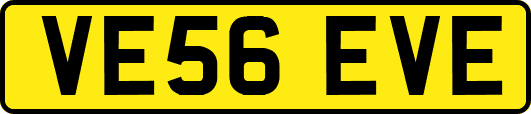 VE56EVE