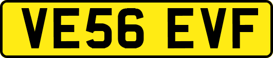 VE56EVF
