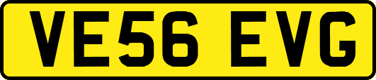 VE56EVG