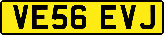 VE56EVJ