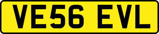 VE56EVL