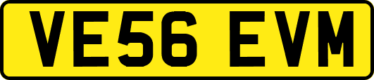 VE56EVM