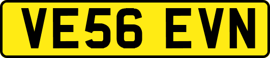 VE56EVN
