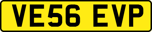 VE56EVP