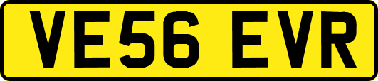 VE56EVR