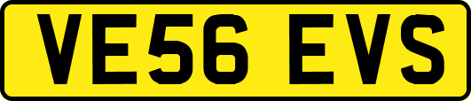 VE56EVS