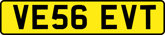 VE56EVT