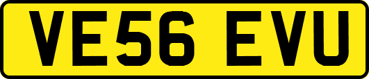 VE56EVU